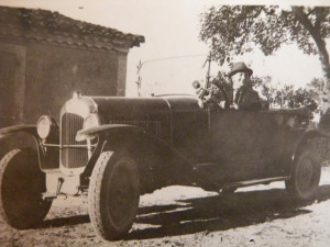 1925 (2)