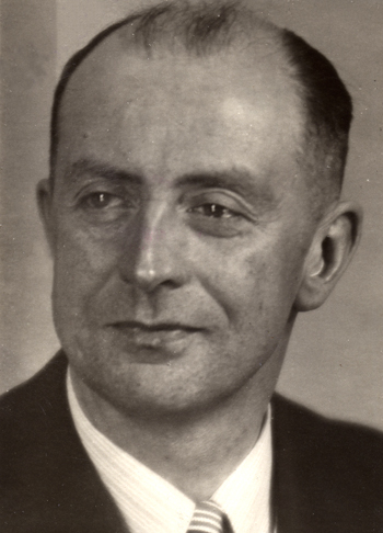 francois-verdier-portrait