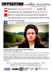 12417903_10203866289856352_6360089087508856870_n