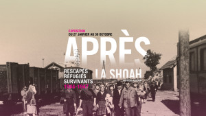 affiche_shoah_fr