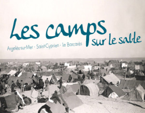 camps-sur-le-sable-page-accueil-41oc