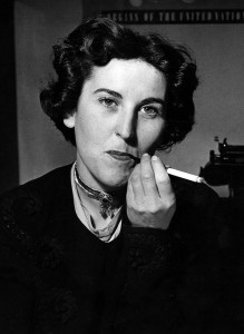 ihs94_ml53_2013__05_charlotte-delbo