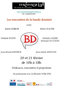 195_682_visuelfestivalbd