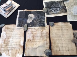 Exposition_du_Recebedou_a_Auchwits_2