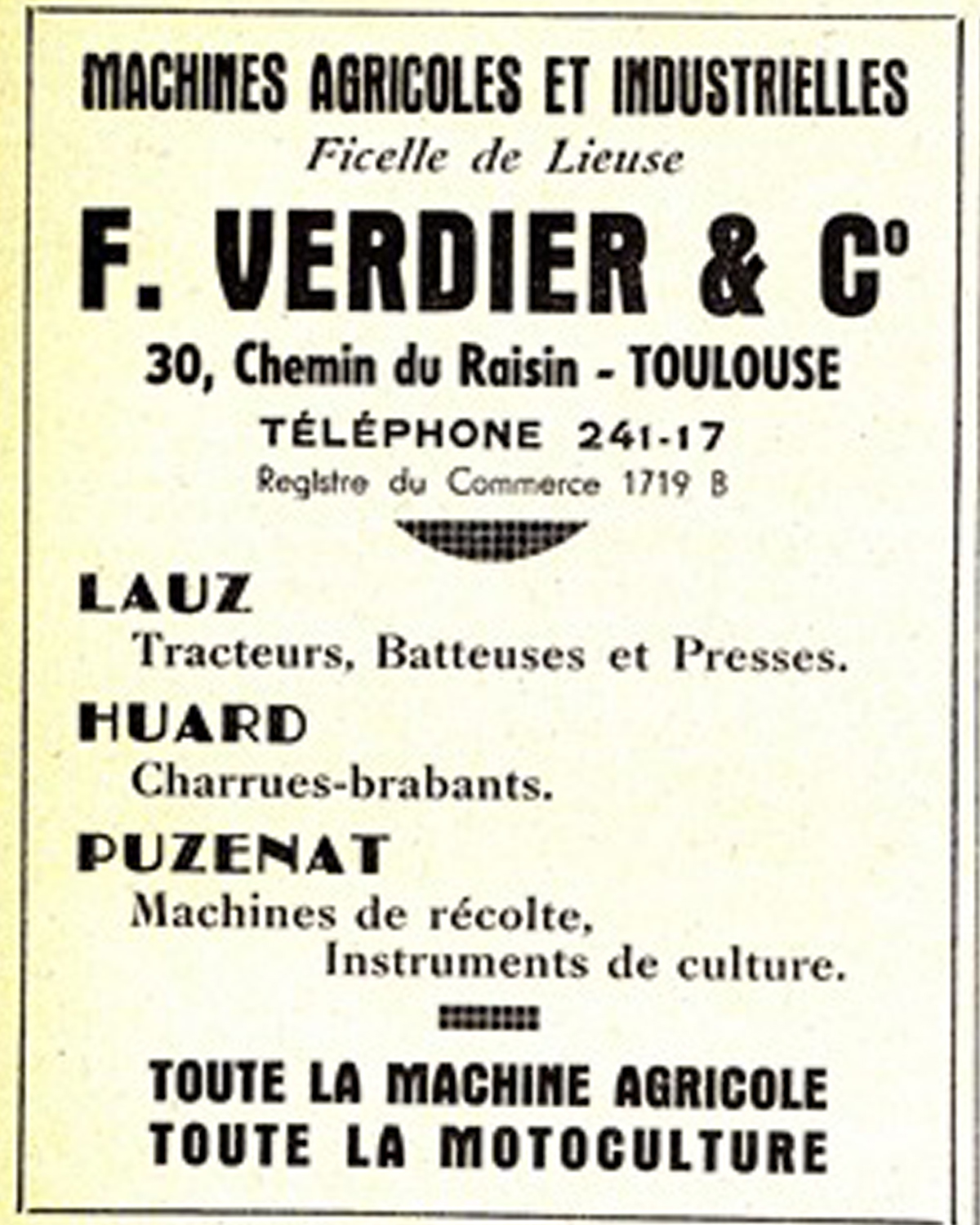 AnnuaireToulouse_1942-1 trv
