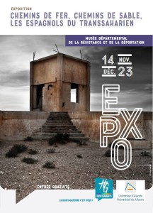 musee du 14 novembre au 23 décembre 2016