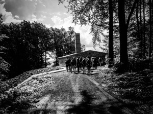 20170222-hp-musee-resistance-expo-objetsenscene-01-980x735