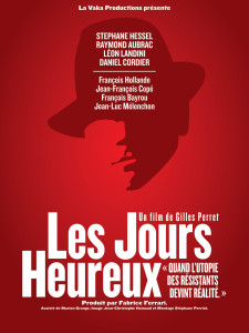 affiche_les-jours-heureux