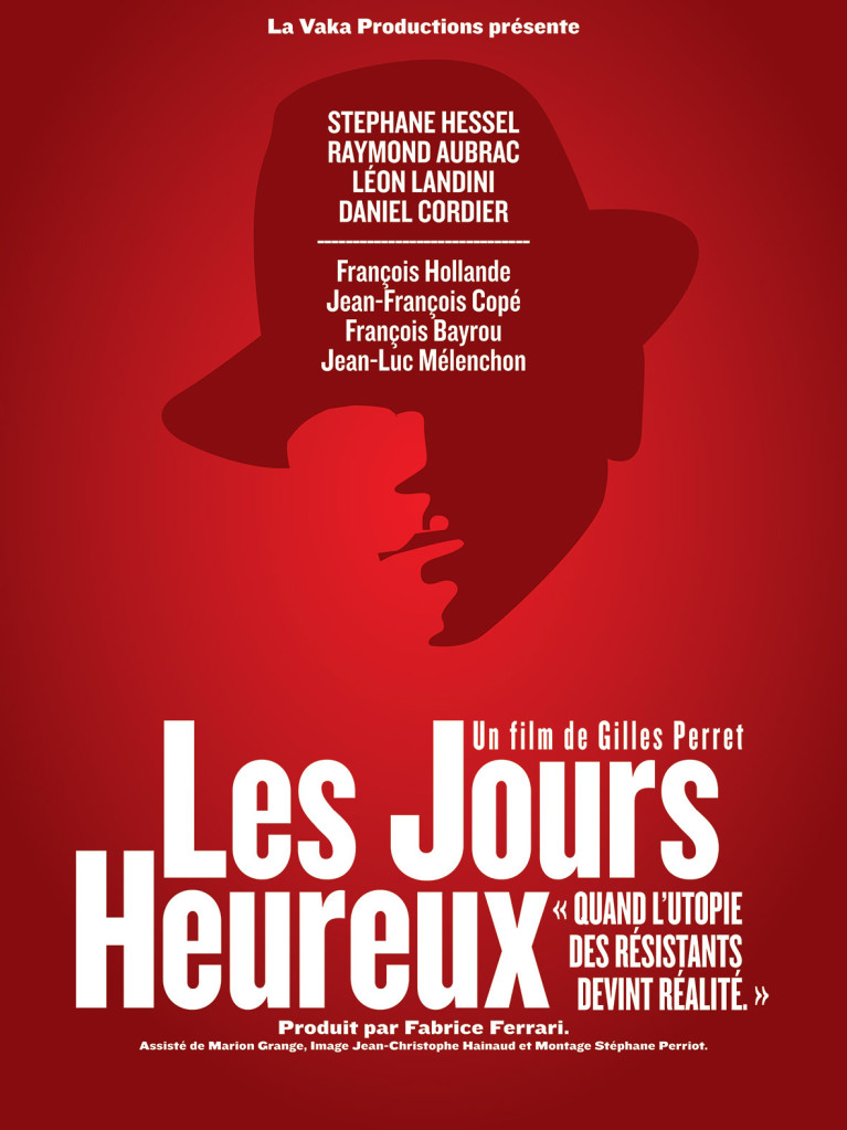 affiche_les-jours-heureux