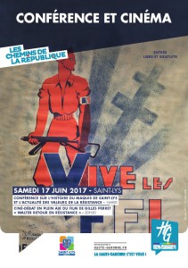 cd 17 juin 17