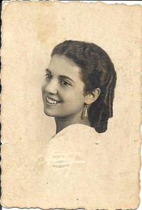 Angèle_1940