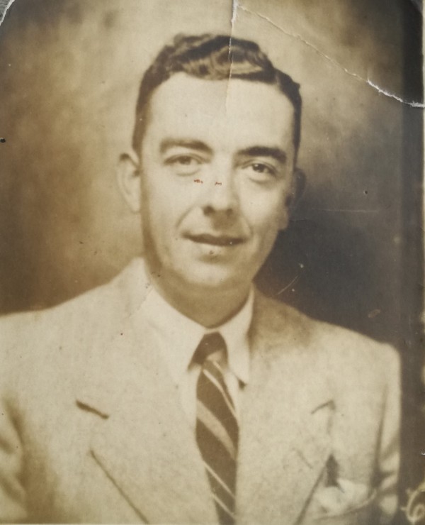 andr-bousquet-archives-m-morial-fran-ois-verdier-forainr-sistance