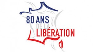80eme-Liberation_logo