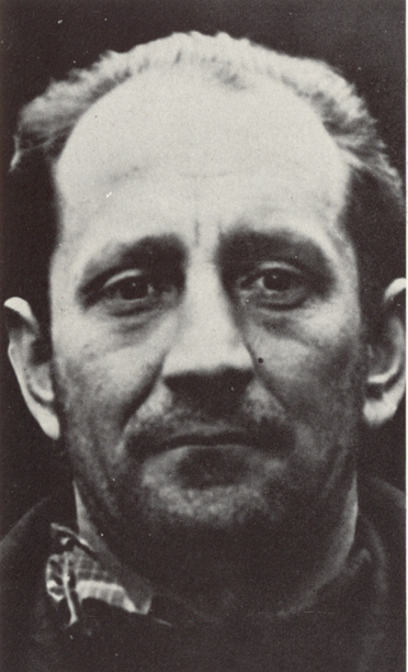 Marcel Langer en 1943