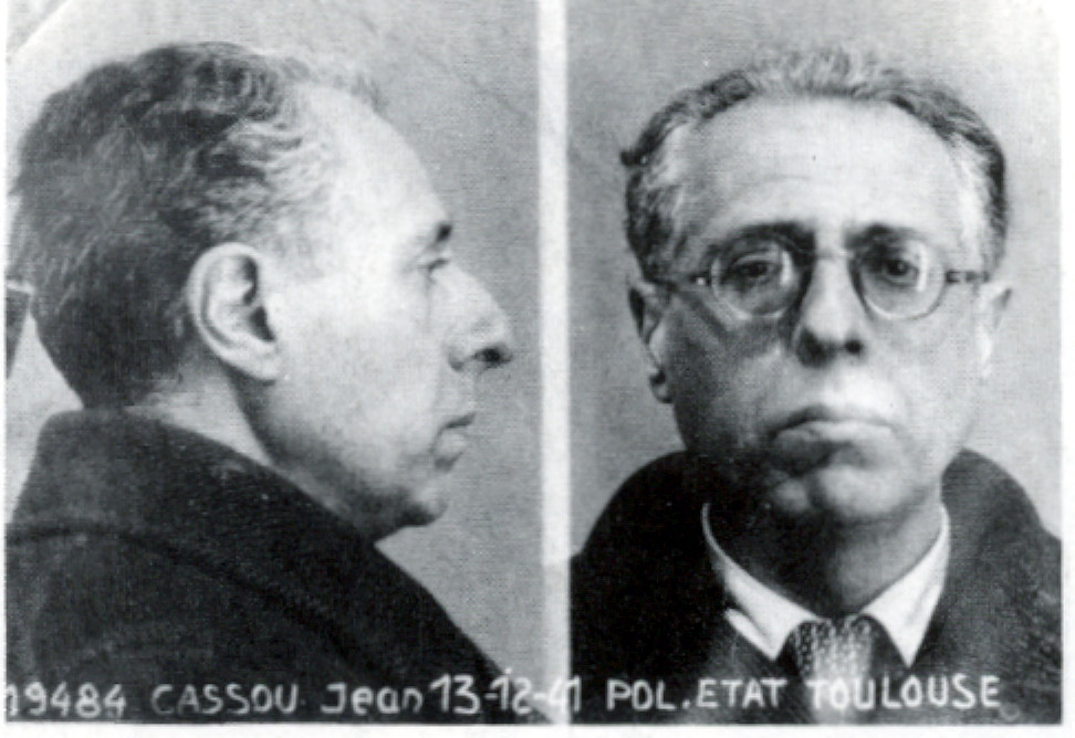 Rythme & Synthèse, N°51, 1924 . Jean Cassou, Marcel Sauvage, Paul